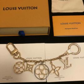 Picture of LV Bracelet _SKULVbracelet08ly11111025